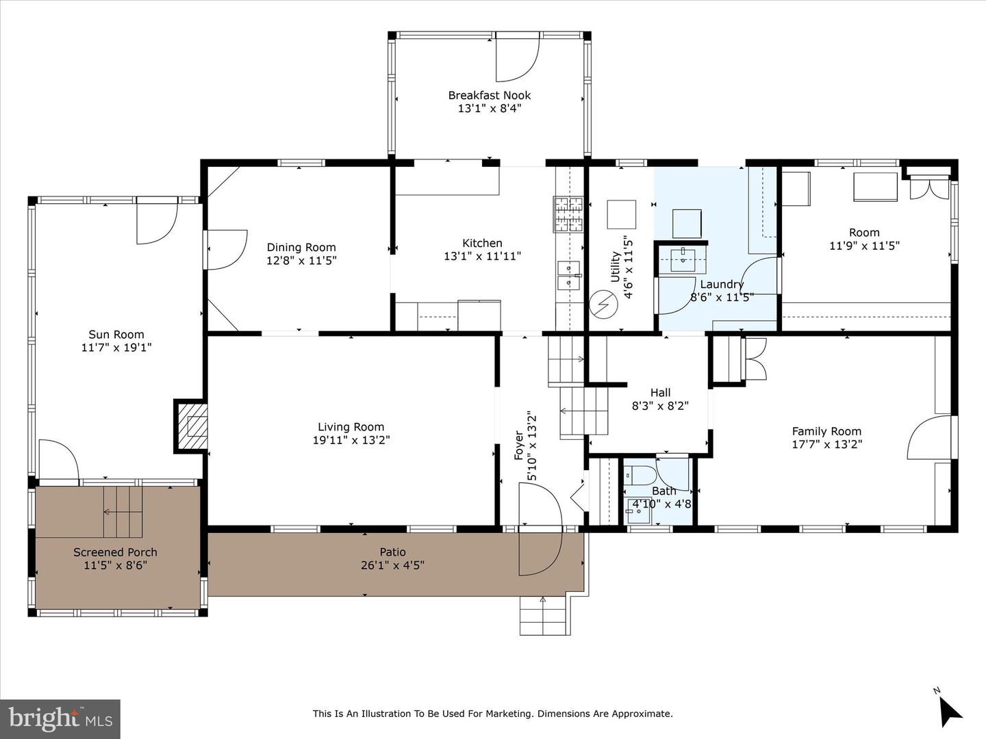 36762 CHARLES TOWN PIKE, HILLSBORO, Virginia 20132, 3 Bedrooms Bedrooms, ,2 BathroomsBathrooms,Residential,For sale,36762 CHARLES TOWN PIKE,VALO2100484 MLS # VALO2100484