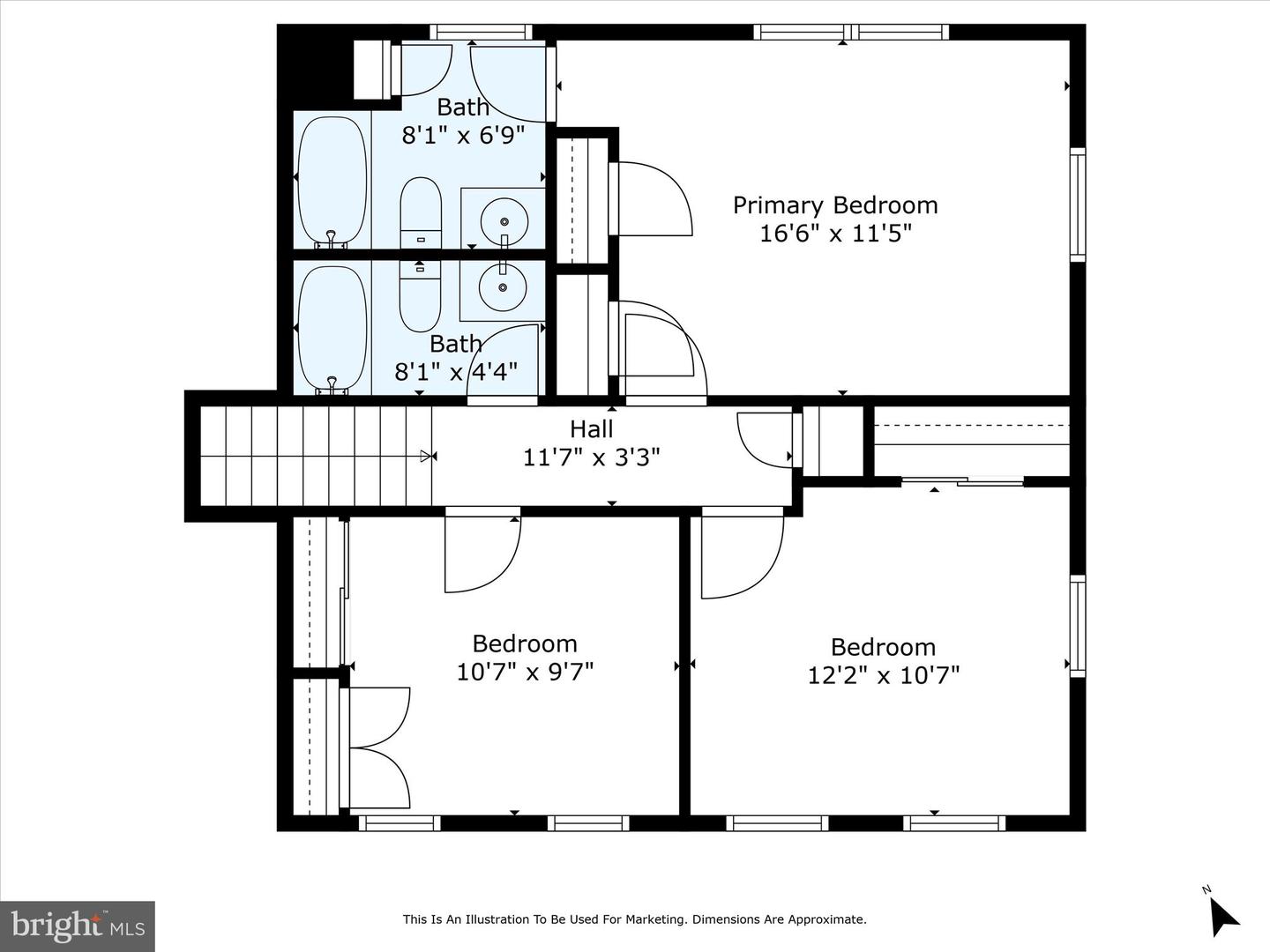 36762 CHARLES TOWN PIKE, HILLSBORO, Virginia 20132, 3 Bedrooms Bedrooms, ,2 BathroomsBathrooms,Residential,For sale,36762 CHARLES TOWN PIKE,VALO2100484 MLS # VALO2100484