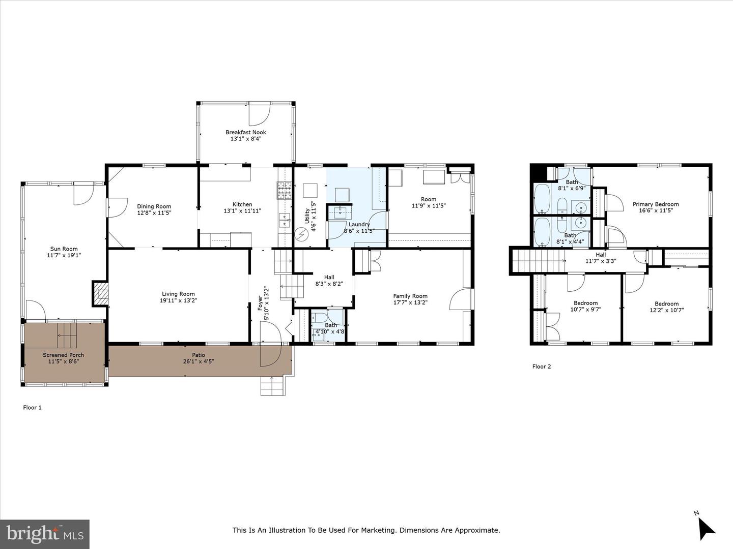 36762 CHARLES TOWN PIKE, HILLSBORO, Virginia 20132, 3 Bedrooms Bedrooms, ,2 BathroomsBathrooms,Residential,For sale,36762 CHARLES TOWN PIKE,VALO2100484 MLS # VALO2100484