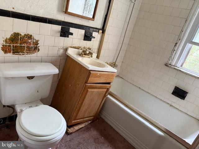 5716 FOOTE ST NE, WASHINGTON, District Of Columbia 20019, 2 Bedrooms Bedrooms, ,2 BathroomsBathrooms,Residential,For sale,5716 FOOTE ST NE,DCDC2208606 MLS # DCDC2208606 5716 FOOTE ST NE, WASHINGTON, District Of Columbia 20019, 2 Bedrooms Bedrooms, ,2 BathroomsBathrooms,Residential,For sale,5716 FOOTE ST NE,DCDC2208606 MLS # DCDC2208606