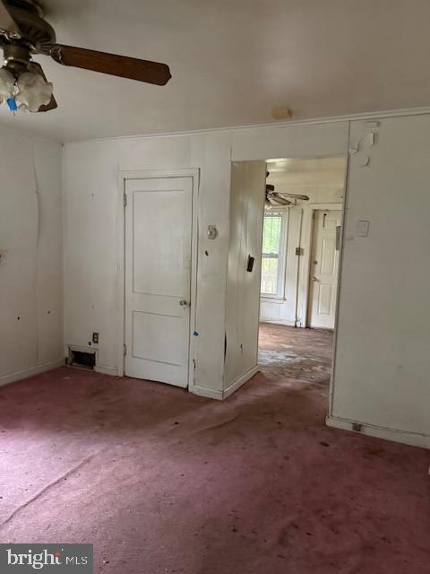 5716 FOOTE ST NE, WASHINGTON, District Of Columbia 20019, 2 Bedrooms Bedrooms, ,2 BathroomsBathrooms,Residential,For sale,5716 FOOTE ST NE,DCDC2208606 MLS # DCDC2208606 5716 FOOTE ST NE, WASHINGTON, District Of Columbia 20019, 2 Bedrooms Bedrooms, ,2 BathroomsBathrooms,Residential,For sale,5716 FOOTE ST NE,DCDC2208606 MLS # DCDC2208606