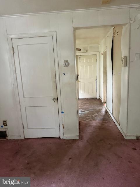 5716 FOOTE ST NE, WASHINGTON, District Of Columbia 20019, 2 Bedrooms Bedrooms, ,2 BathroomsBathrooms,Residential,For sale,5716 FOOTE ST NE,DCDC2208606 MLS # DCDC2208606 5716 FOOTE ST NE, WASHINGTON, District Of Columbia 20019, 2 Bedrooms Bedrooms, ,2 BathroomsBathrooms,Residential,For sale,5716 FOOTE ST NE,DCDC2208606 MLS # DCDC2208606