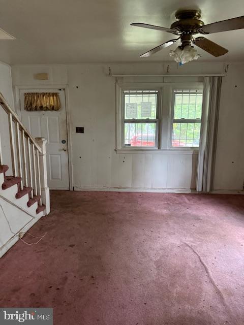 5716 FOOTE ST NE, WASHINGTON, District Of Columbia 20019, 2 Bedrooms Bedrooms, ,2 BathroomsBathrooms,Residential,For sale,5716 FOOTE ST NE,DCDC2208606 MLS # DCDC2208606 5716 FOOTE ST NE, WASHINGTON, District Of Columbia 20019, 2 Bedrooms Bedrooms, ,2 BathroomsBathrooms,Residential,For sale,5716 FOOTE ST NE,DCDC2208606 MLS # DCDC2208606