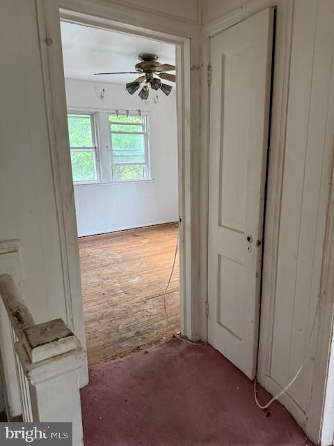 5716 FOOTE ST NE, WASHINGTON, District Of Columbia 20019, 2 Bedrooms Bedrooms, ,2 BathroomsBathrooms,Residential,For sale,5716 FOOTE ST NE,DCDC2208606 MLS # DCDC2208606 5716 FOOTE ST NE, WASHINGTON, District Of Columbia 20019, 2 Bedrooms Bedrooms, ,2 BathroomsBathrooms,Residential,For sale,5716 FOOTE ST NE,DCDC2208606 MLS # DCDC2208606