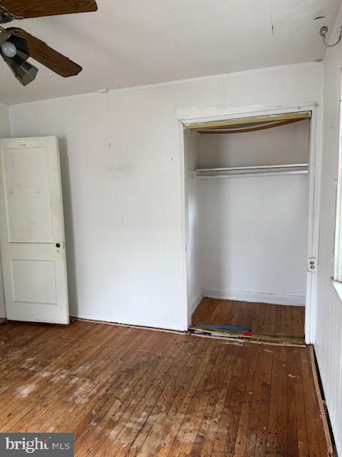 5716 FOOTE ST NE, WASHINGTON, District Of Columbia 20019, 2 Bedrooms Bedrooms, ,2 BathroomsBathrooms,Residential,For sale,5716 FOOTE ST NE,DCDC2208606 MLS # DCDC2208606 5716 FOOTE ST NE, WASHINGTON, District Of Columbia 20019, 2 Bedrooms Bedrooms, ,2 BathroomsBathrooms,Residential,For sale,5716 FOOTE ST NE,DCDC2208606 MLS # DCDC2208606