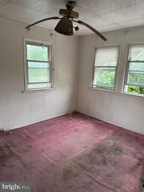 5716 FOOTE ST NE, WASHINGTON, District Of Columbia 20019, 2 Bedrooms Bedrooms, ,2 BathroomsBathrooms,Residential,For sale,5716 FOOTE ST NE,DCDC2208606 MLS # DCDC2208606 5716 FOOTE ST NE, WASHINGTON, District Of Columbia 20019, 2 Bedrooms Bedrooms, ,2 BathroomsBathrooms,Residential,For sale,5716 FOOTE ST NE,DCDC2208606 MLS # DCDC2208606