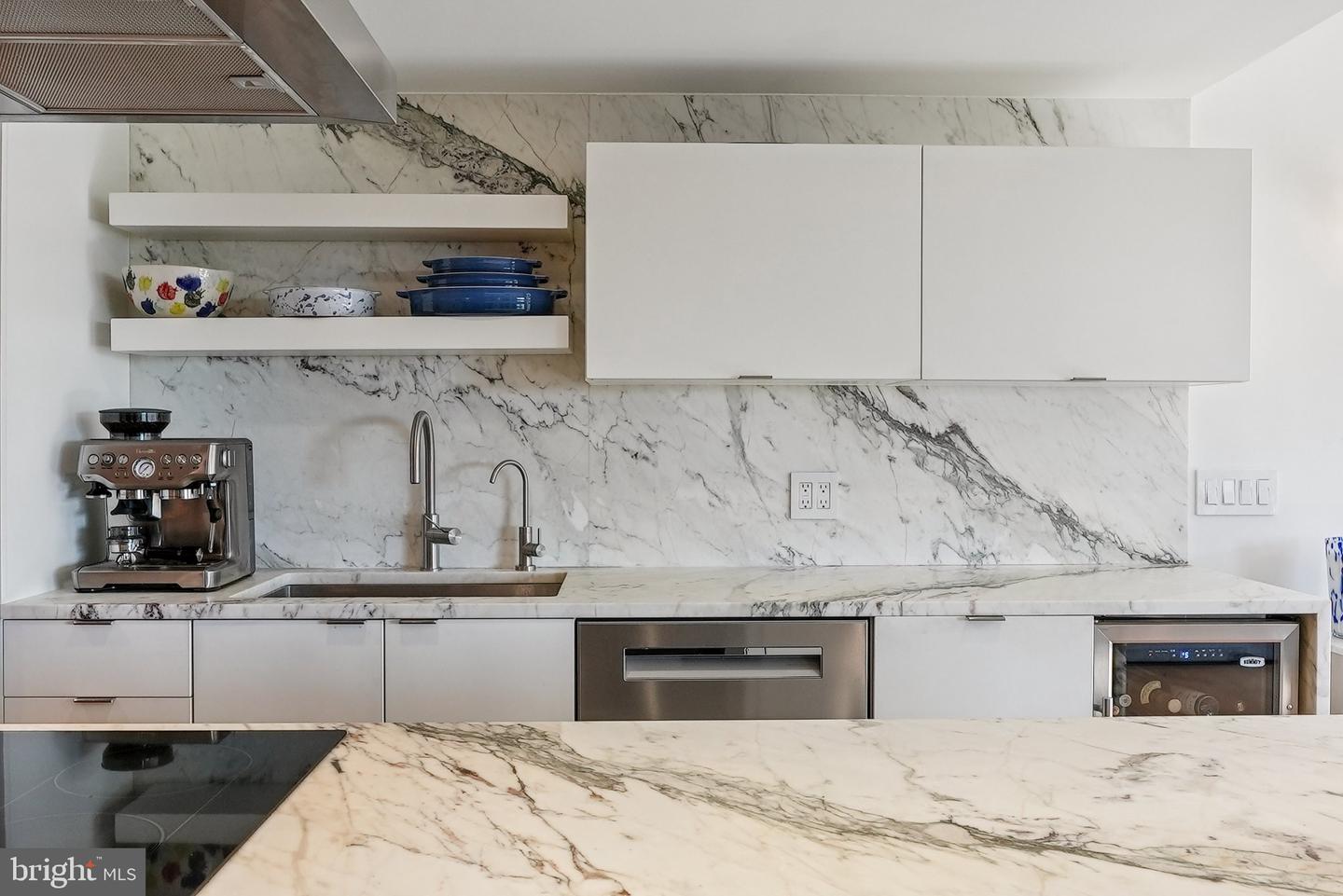 1015 33RD ST NW #809, WASHINGTON, District Of Columbia 20007, 2 Bedrooms Bedrooms, ,2 BathroomsBathrooms,Residential,For sale,1015 33RD ST NW #809,DCDC2209198 MLS # DCDC2209198