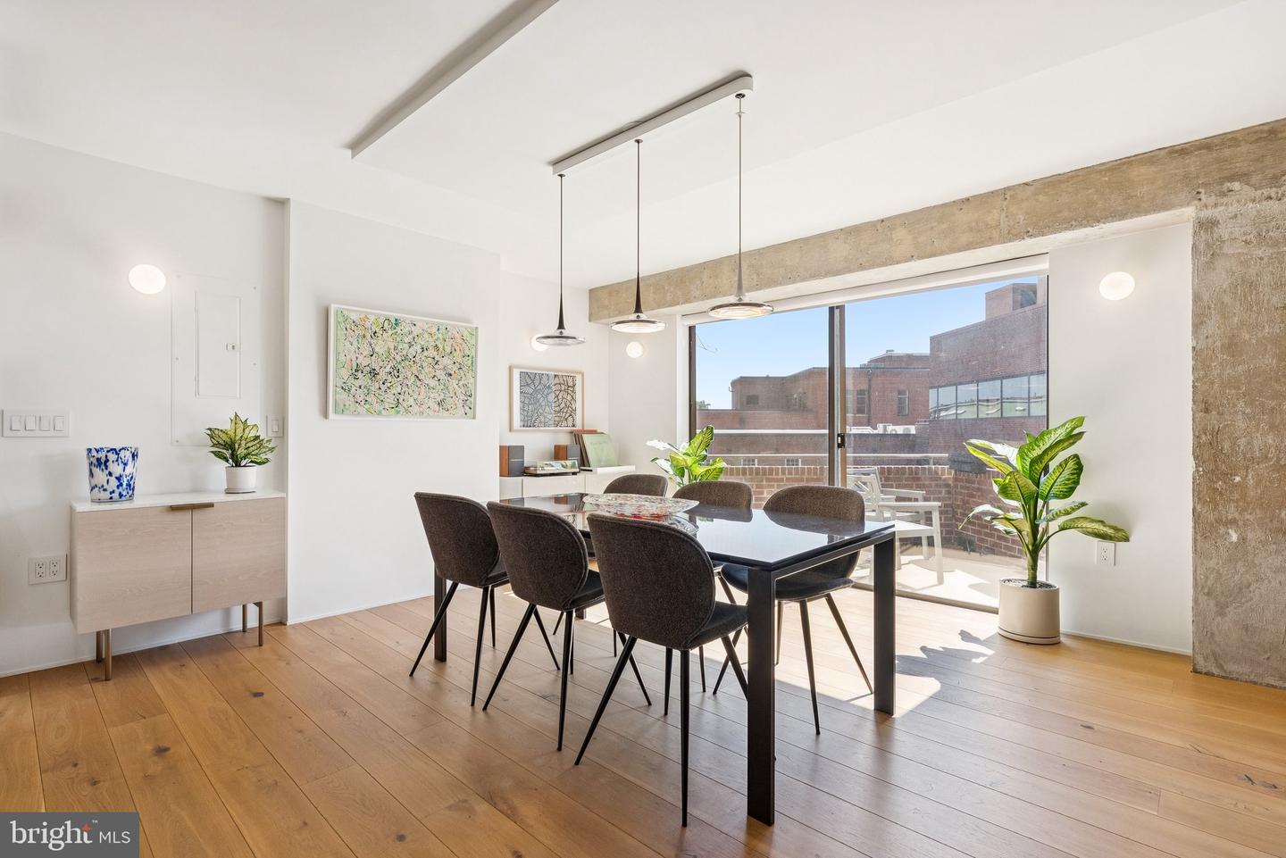 1015 33RD ST NW #809, WASHINGTON, District Of Columbia 20007, 2 Bedrooms Bedrooms, ,2 BathroomsBathrooms,Residential,For sale,1015 33RD ST NW #809,DCDC2209198 MLS # DCDC2209198