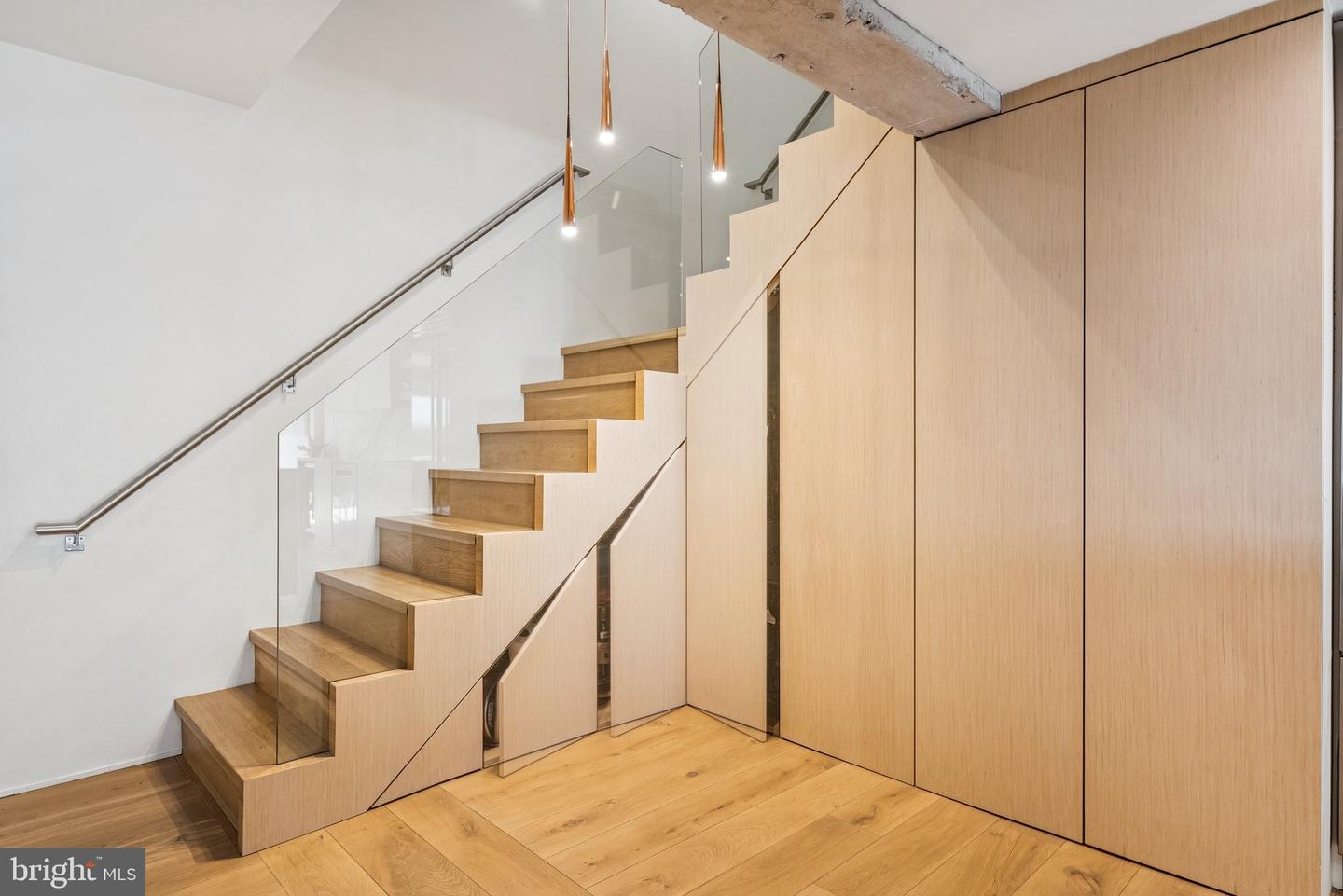 1015 33RD ST NW #809, WASHINGTON, District Of Columbia 20007, 2 Bedrooms Bedrooms, ,2 BathroomsBathrooms,Residential,For sale,1015 33RD ST NW #809,DCDC2209198 MLS # DCDC2209198