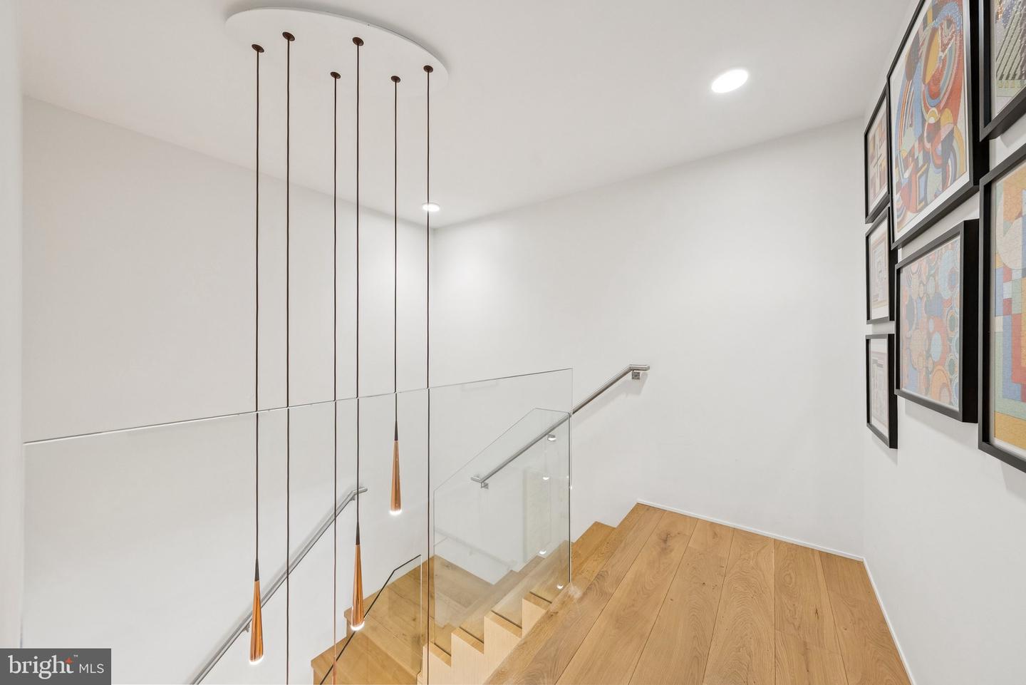 1015 33RD ST NW #809, WASHINGTON, District Of Columbia 20007, 2 Bedrooms Bedrooms, ,2 BathroomsBathrooms,Residential,For sale,1015 33RD ST NW #809,DCDC2209198 MLS # DCDC2209198