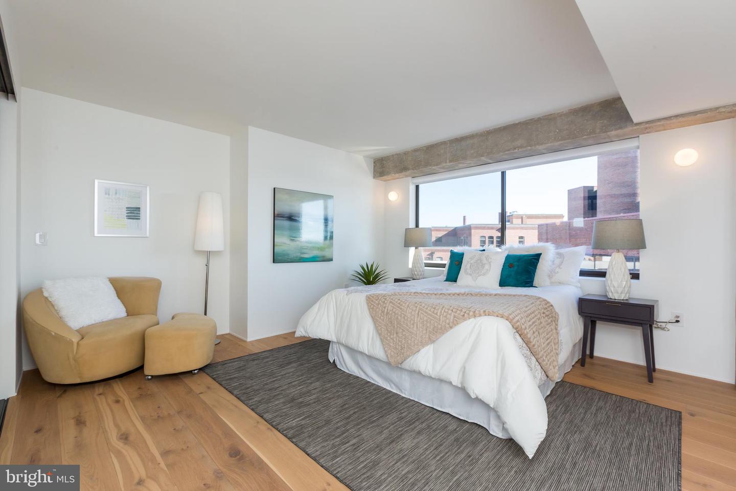 1015 33RD ST NW #809, WASHINGTON, District Of Columbia 20007, 2 Bedrooms Bedrooms, ,2 BathroomsBathrooms,Residential,For sale,1015 33RD ST NW #809,DCDC2209198 MLS # DCDC2209198