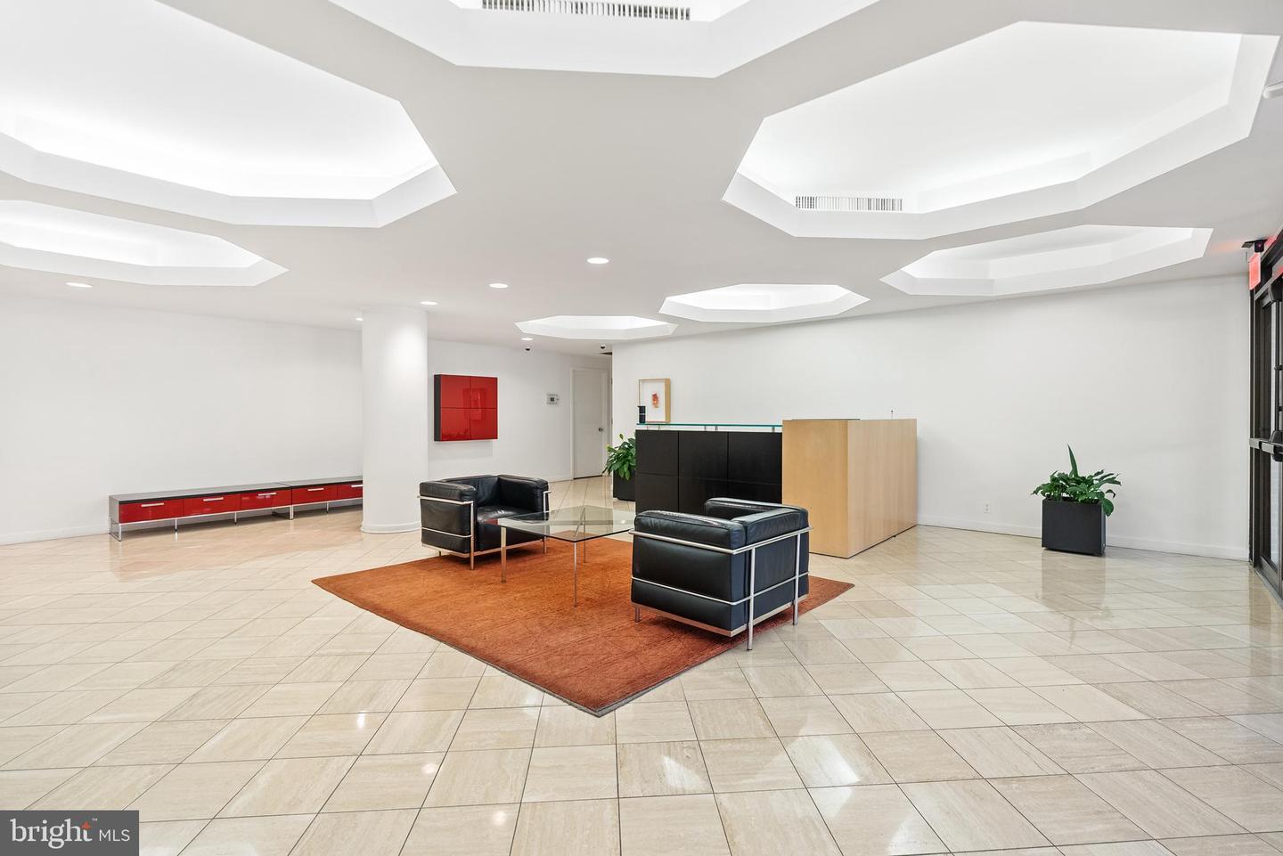 1015 33RD ST NW #809, WASHINGTON, District Of Columbia 20007, 2 Bedrooms Bedrooms, ,2 BathroomsBathrooms,Residential,For sale,1015 33RD ST NW #809,DCDC2209198 MLS # DCDC2209198