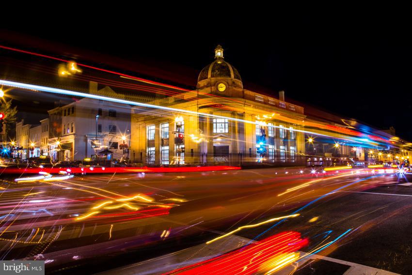 1015 33RD ST NW #809, WASHINGTON, District Of Columbia 20007, 2 Bedrooms Bedrooms, ,2 BathroomsBathrooms,Residential,For sale,1015 33RD ST NW #809,DCDC2209198 MLS # DCDC2209198