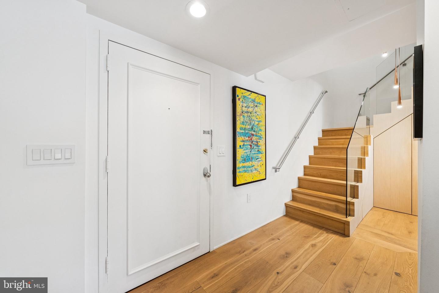 1015 33RD ST NW #809, WASHINGTON, District Of Columbia 20007, 2 Bedrooms Bedrooms, ,2 BathroomsBathrooms,Residential,For sale,1015 33RD ST NW #809,DCDC2209198 MLS # DCDC2209198