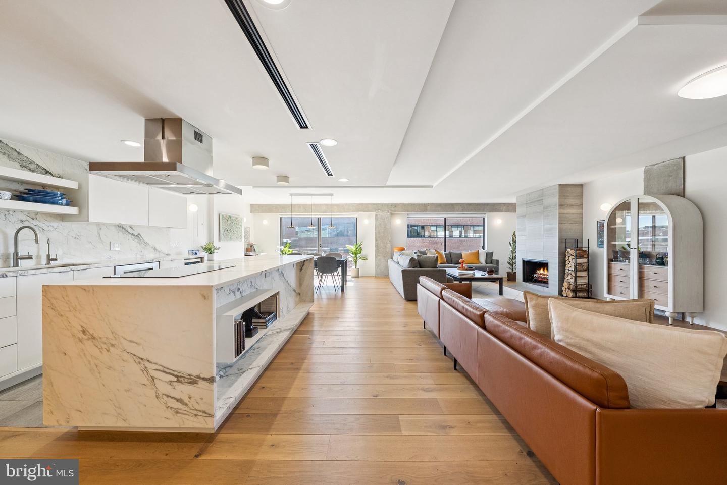 1015 33RD ST NW #809, WASHINGTON, District Of Columbia 20007, 2 Bedrooms Bedrooms, ,2 BathroomsBathrooms,Residential,For sale,1015 33RD ST NW #809,DCDC2209198 MLS # DCDC2209198