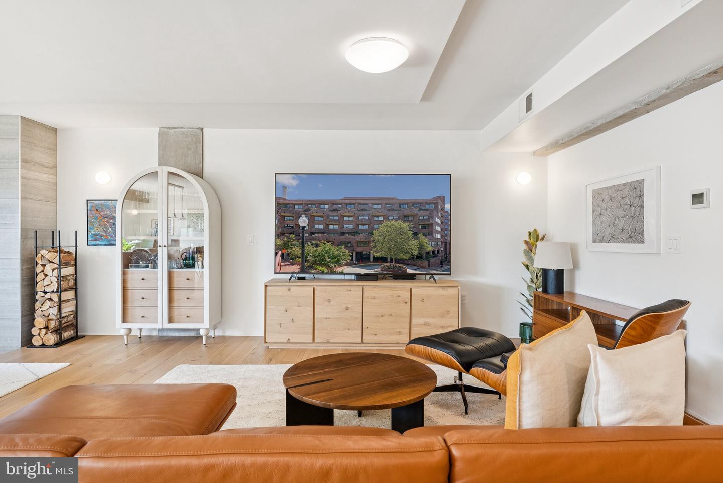 1015 33RD ST NW #809, WASHINGTON, District Of Columbia 20007, 2 Bedrooms Bedrooms, ,2 BathroomsBathrooms,Residential,For sale,1015 33RD ST NW #809,DCDC2209198 MLS # DCDC2209198