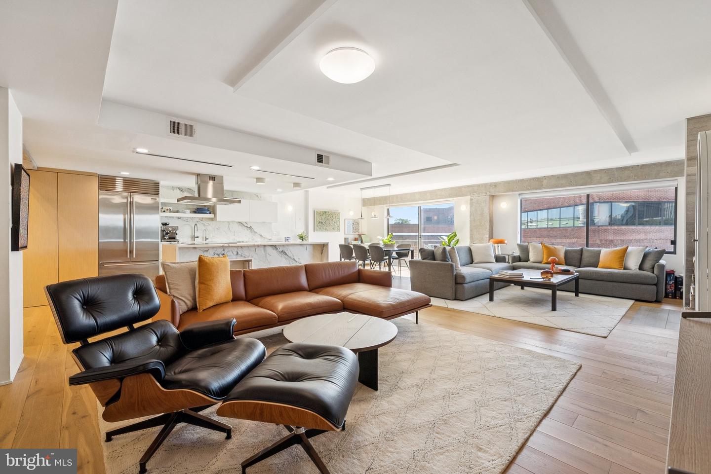 1015 33RD ST NW #809, WASHINGTON, District Of Columbia 20007, 2 Bedrooms Bedrooms, ,2 BathroomsBathrooms,Residential,For sale,1015 33RD ST NW #809,DCDC2209198 MLS # DCDC2209198