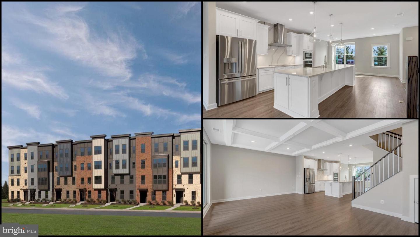 43769 METRO TER, ASHBURN, Virginia 20147, 3 Bedrooms Bedrooms, ,2 BathroomsBathrooms,Residential,For sale,43769 METRO TER,VALO2103334 MLS # VALO2103334