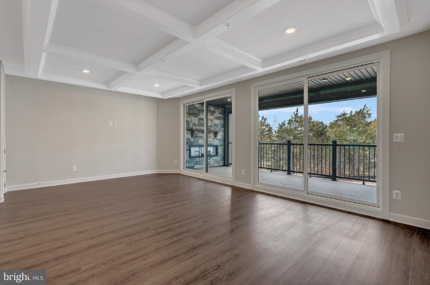 43769 METRO TER, ASHBURN, Virginia 20147, 3 Bedrooms Bedrooms, ,2 BathroomsBathrooms,Residential,For sale,43769 METRO TER,VALO2103334 MLS # VALO2103334