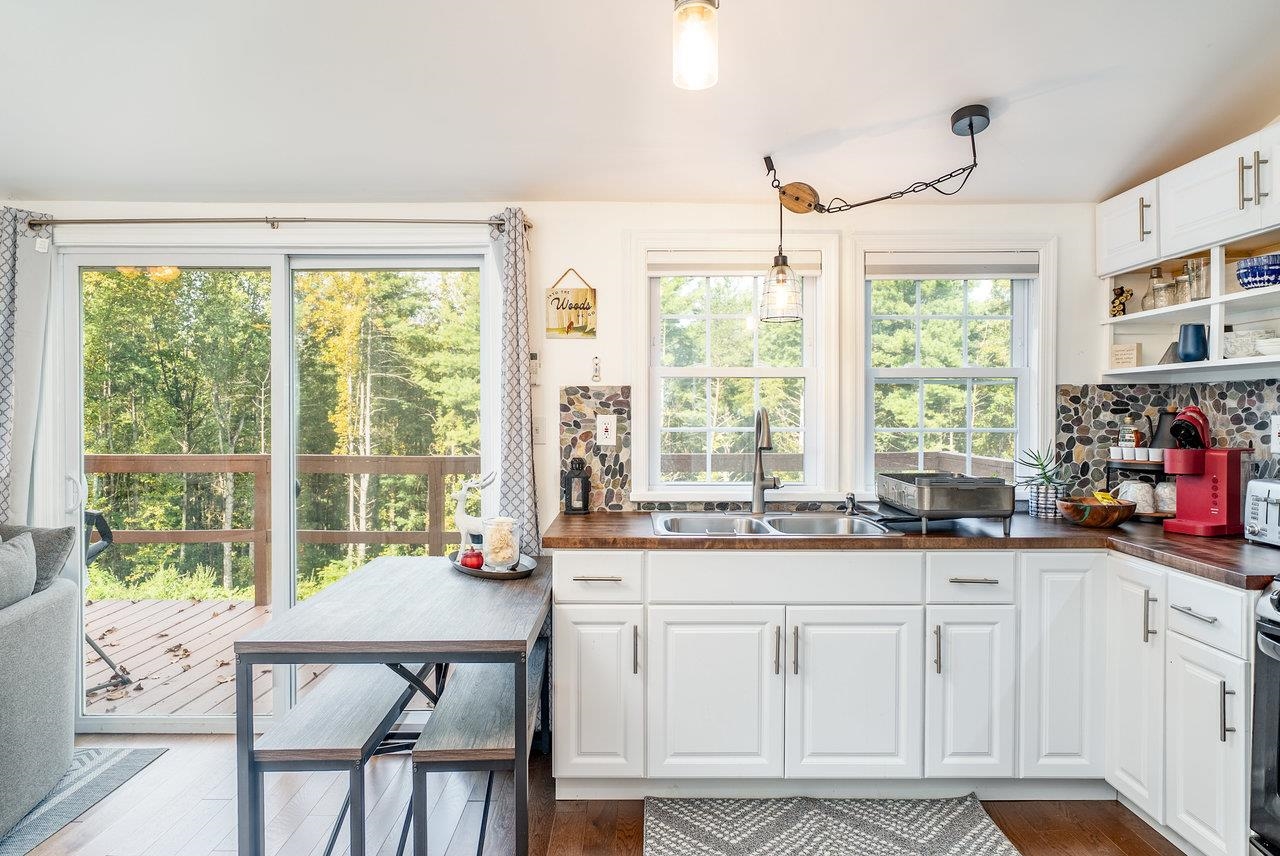 259 OVERLOOK MOUNTAIN RD, ELKTON, Virginia 22827, 2 Bedrooms Bedrooms, ,1 BathroomBathrooms,Residential,259 OVERLOOK MOUNTAIN RD,669122 MLS # 669122