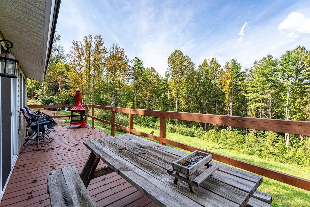 259 OVERLOOK MOUNTAIN RD, ELKTON, Virginia 22827, 2 Bedrooms Bedrooms, ,1 BathroomBathrooms,Residential,259 OVERLOOK MOUNTAIN RD,669122 MLS # 669122