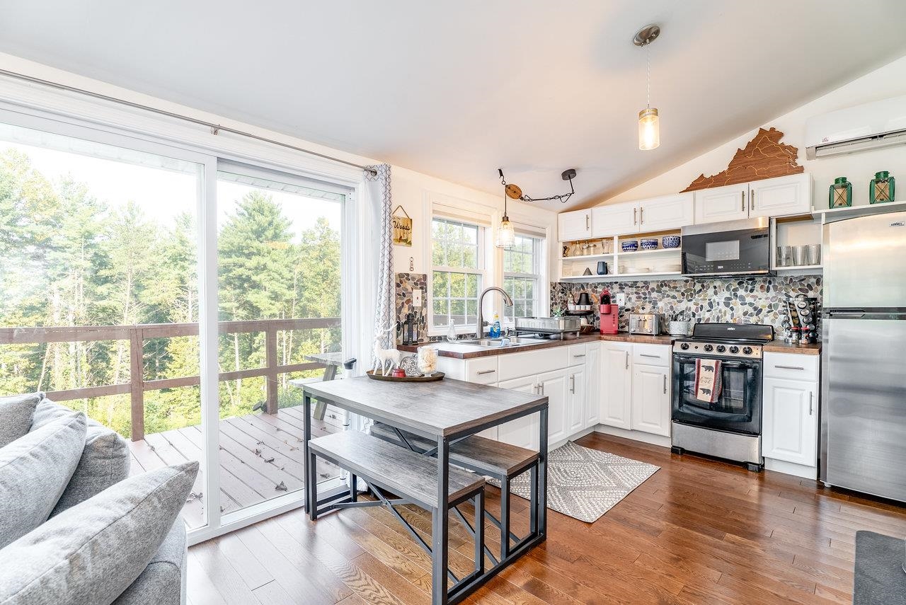 259 OVERLOOK MOUNTAIN RD, ELKTON, Virginia 22827, 2 Bedrooms Bedrooms, ,1 BathroomBathrooms,Residential,259 OVERLOOK MOUNTAIN RD,669122 MLS # 669122
