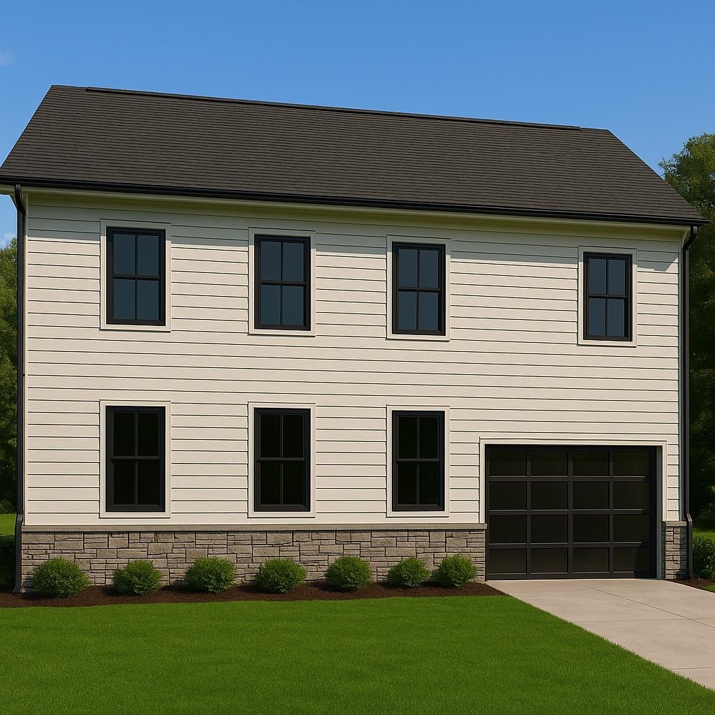 2062 MIDDLEBROOK RD, STAUNTON, Virginia 24401, 4 Bedrooms Bedrooms, ,3 BathroomsBathrooms,Residential,2062 MIDDLEBROOK RD,669137 MLS # 669137