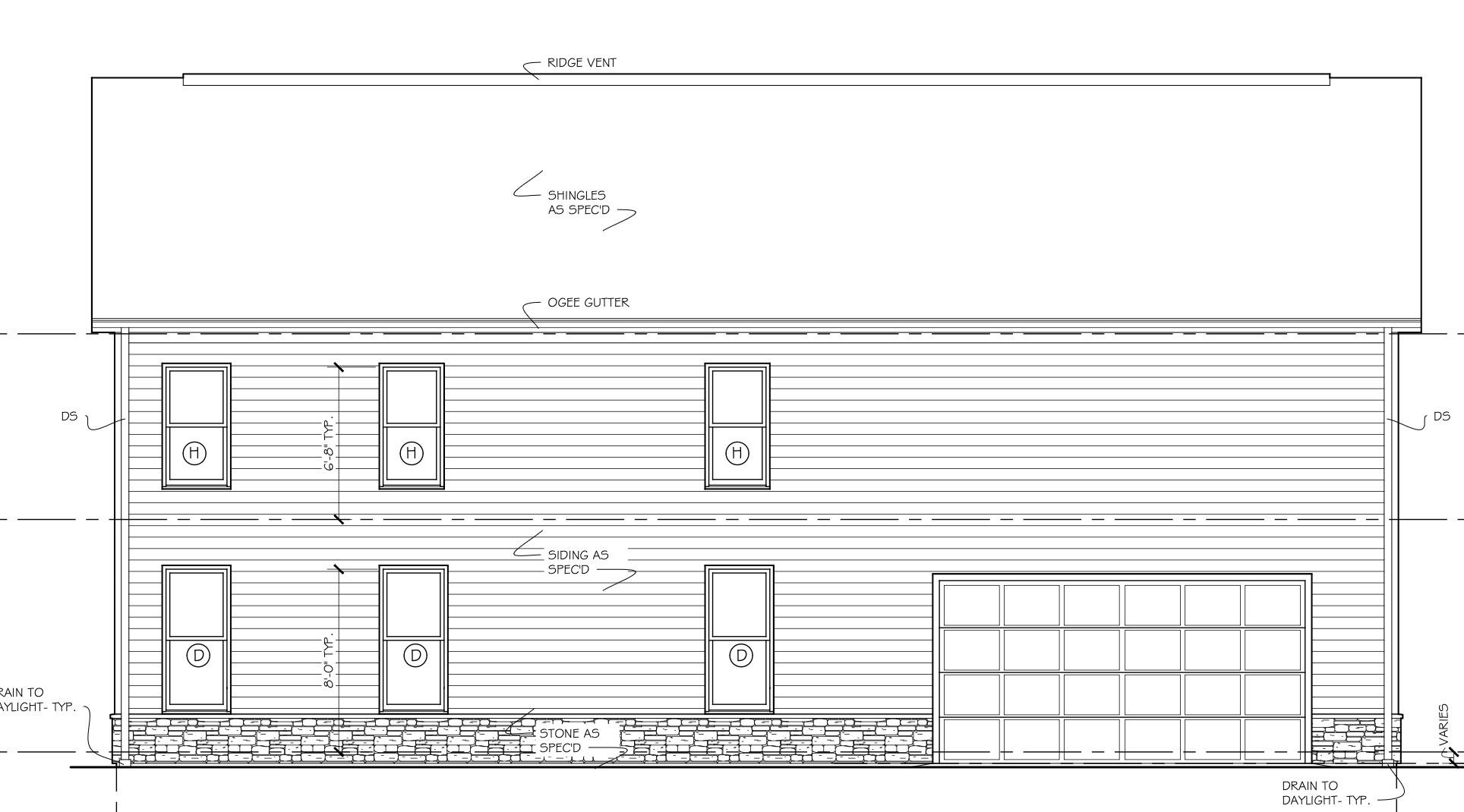 2062 MIDDLEBROOK RD, STAUNTON, Virginia 24401, 4 Bedrooms Bedrooms, ,3 BathroomsBathrooms,Residential,2062 MIDDLEBROOK RD,669137 MLS # 669137