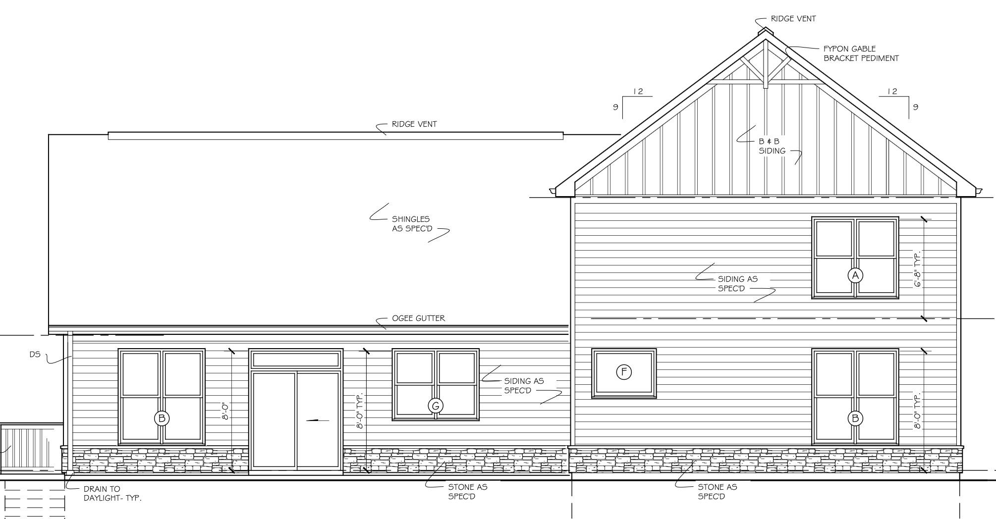2062 MIDDLEBROOK RD, STAUNTON, Virginia 24401, 4 Bedrooms Bedrooms, ,3 BathroomsBathrooms,Residential,2062 MIDDLEBROOK RD,669137 MLS # 669137