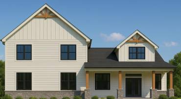 2062 MIDDLEBROOK RD, STAUNTON, Virginia 24401, 4 Bedrooms Bedrooms, ,3 BathroomsBathrooms,Residential,2062 MIDDLEBROOK RD,669137 MLS # 669137