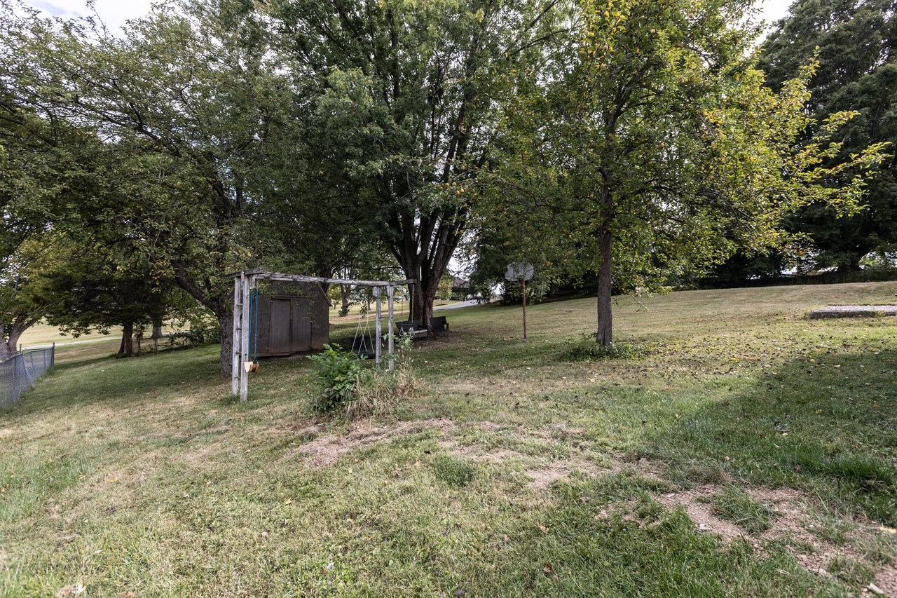 434 KELLEY ST, HARRISONBURG, Virginia 22802, 3 Bedrooms Bedrooms, ,1 BathroomBathrooms,Residential,434 KELLEY ST,669140 MLS # 669140
