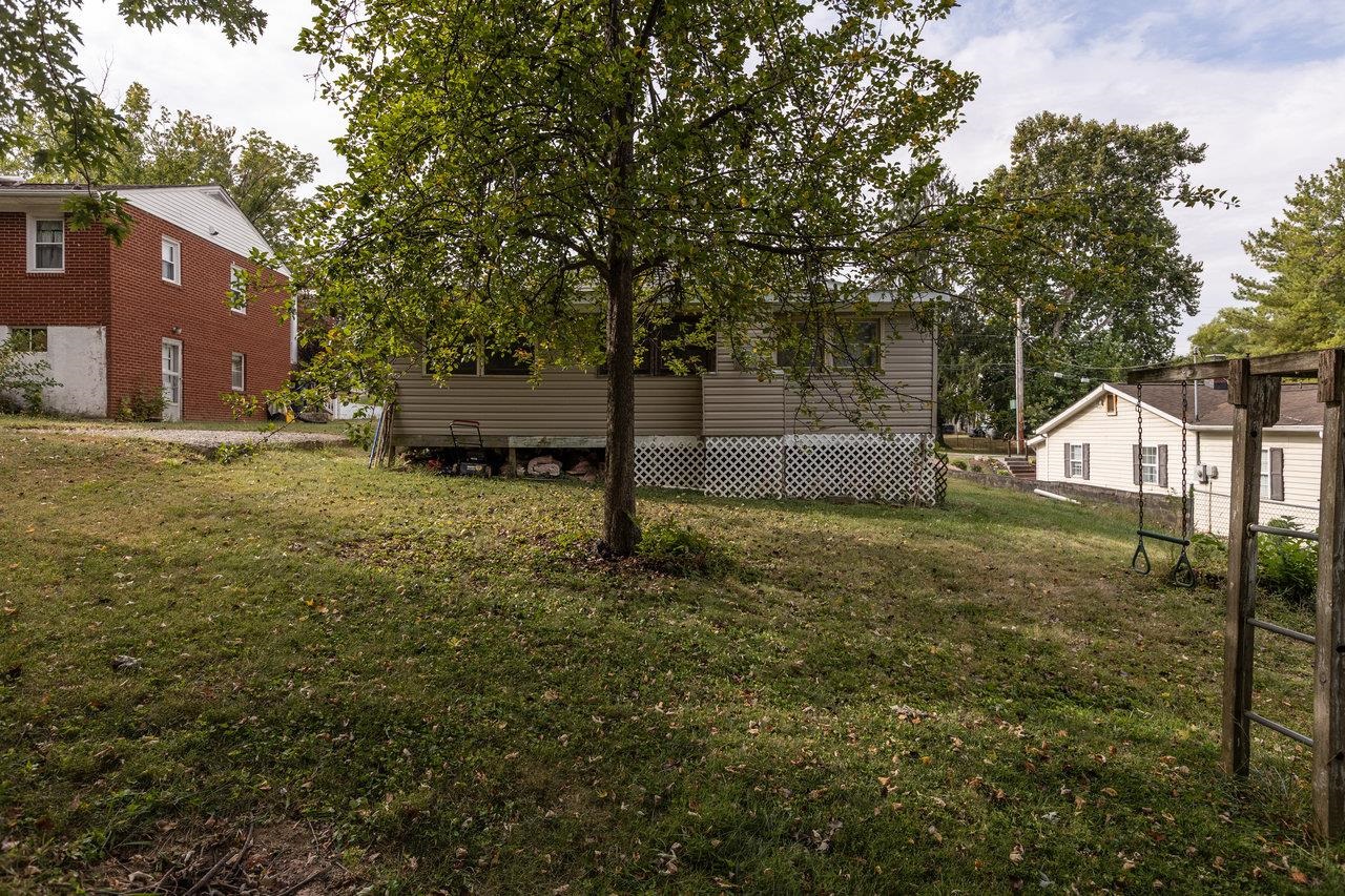 434 KELLEY ST, HARRISONBURG, Virginia 22802, 3 Bedrooms Bedrooms, ,1 BathroomBathrooms,Residential,434 KELLEY ST,669140 MLS # 669140