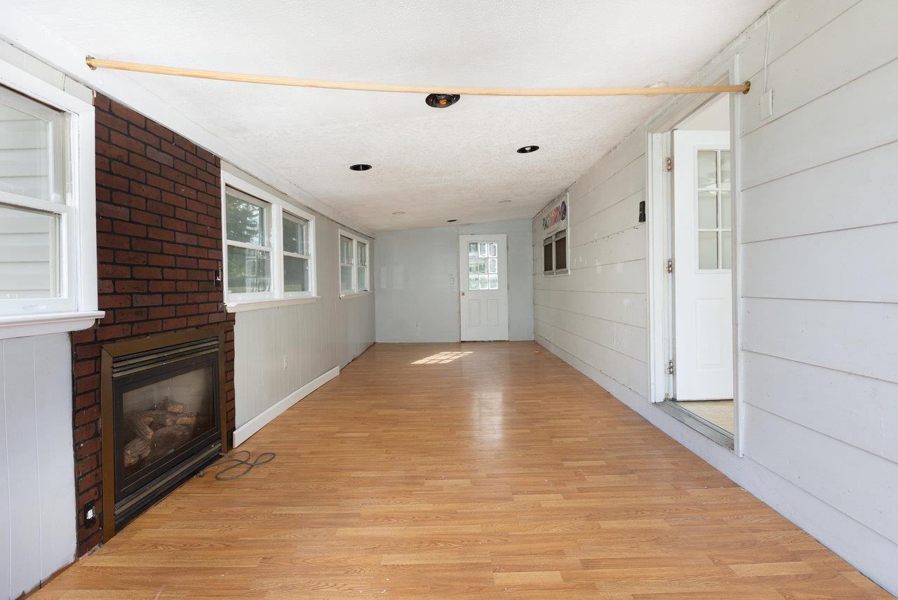 434 KELLEY ST, HARRISONBURG, Virginia 22802, 3 Bedrooms Bedrooms, ,1 BathroomBathrooms,Residential,434 KELLEY ST,669140 MLS # 669140