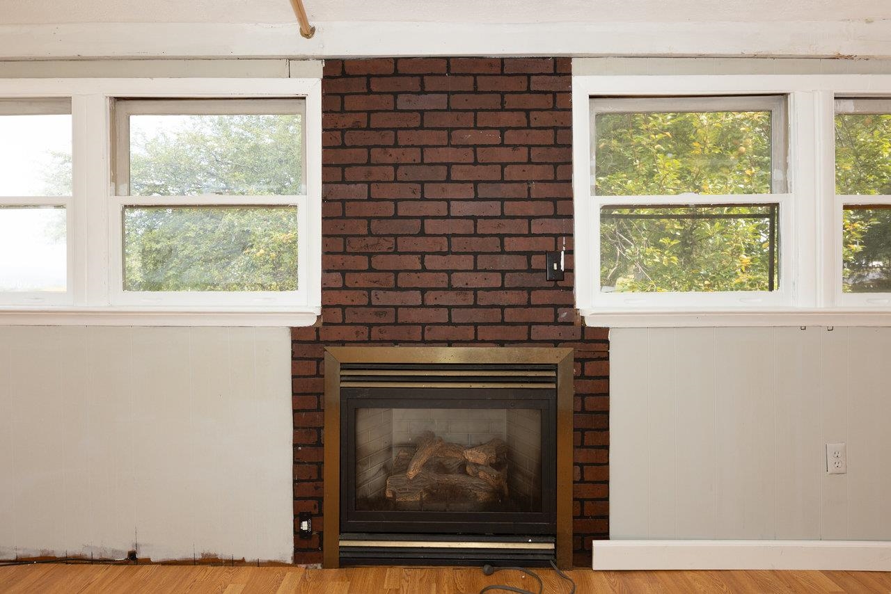 434 KELLEY ST, HARRISONBURG, Virginia 22802, 3 Bedrooms Bedrooms, ,1 BathroomBathrooms,Residential,434 KELLEY ST,669140 MLS # 669140