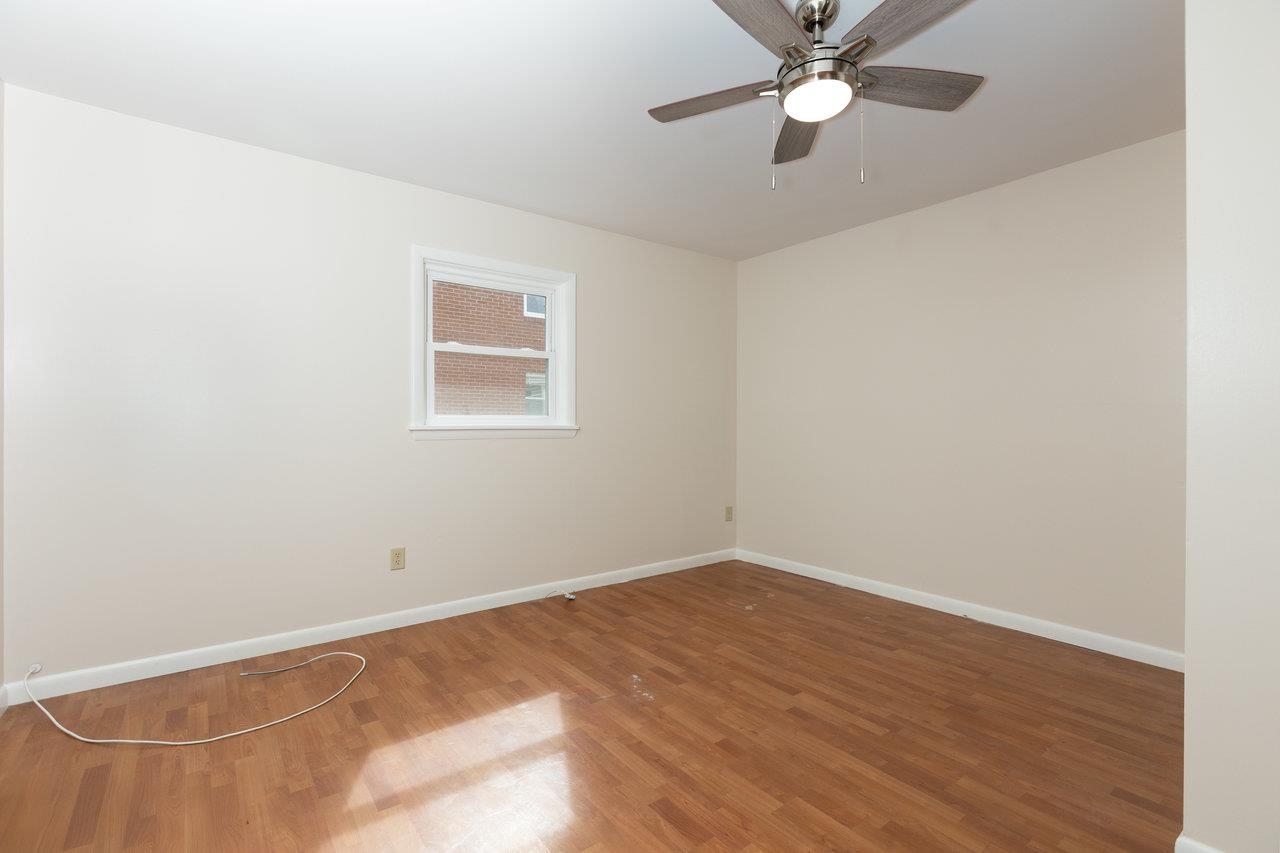 434 KELLEY ST, HARRISONBURG, Virginia 22802, 3 Bedrooms Bedrooms, ,1 BathroomBathrooms,Residential,434 KELLEY ST,669140 MLS # 669140