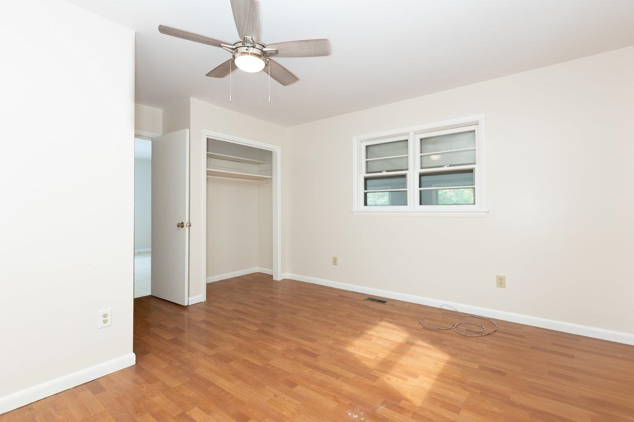 434 KELLEY ST, HARRISONBURG, Virginia 22802, 3 Bedrooms Bedrooms, ,1 BathroomBathrooms,Residential,434 KELLEY ST,669140 MLS # 669140