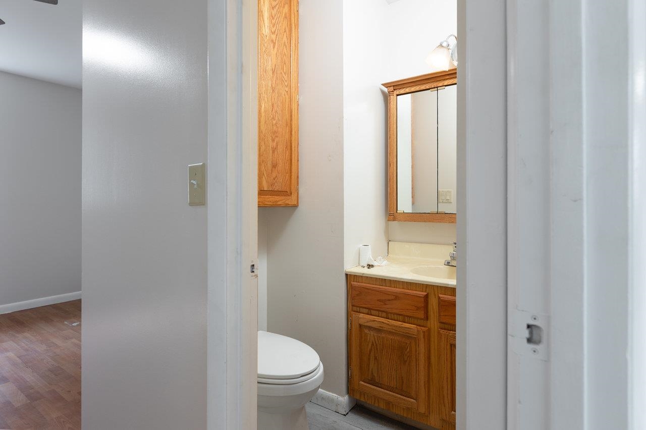 434 KELLEY ST, HARRISONBURG, Virginia 22802, 3 Bedrooms Bedrooms, ,1 BathroomBathrooms,Residential,434 KELLEY ST,669140 MLS # 669140