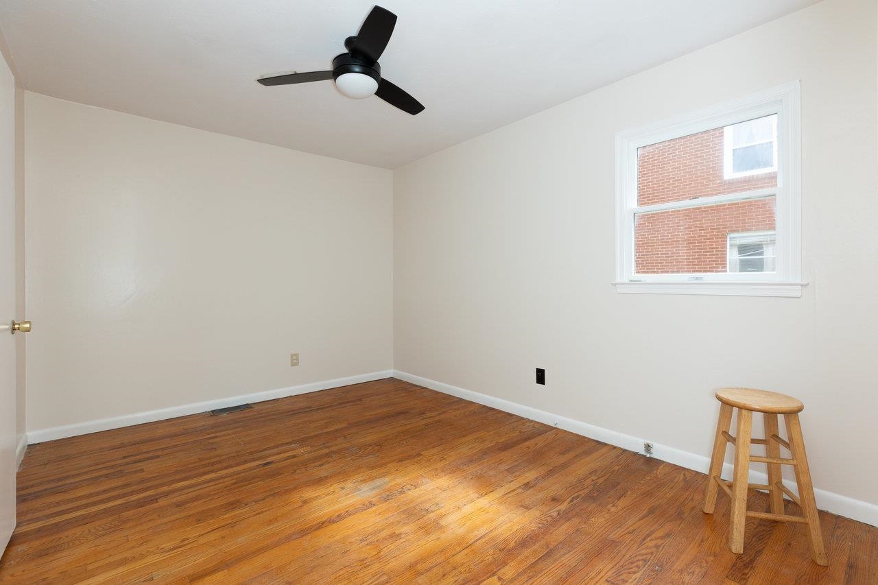434 KELLEY ST, HARRISONBURG, Virginia 22802, 3 Bedrooms Bedrooms, ,1 BathroomBathrooms,Residential,434 KELLEY ST,669140 MLS # 669140