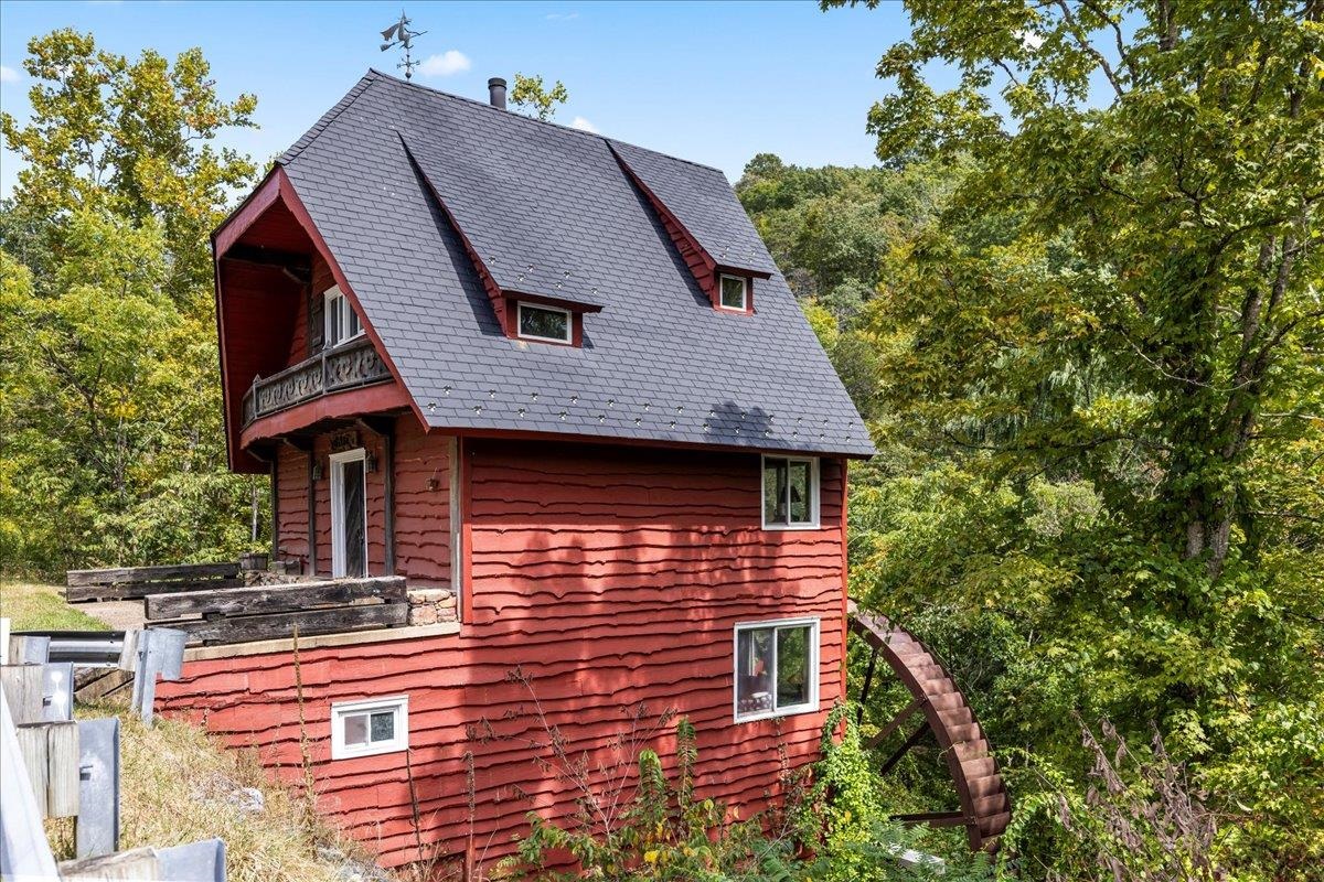 6602 MIDDLEBROOK RD, MIDDLEBROOK, Virginia 24459, 3 Bedrooms Bedrooms, ,2 BathroomsBathrooms,Residential,Moffatt's Creek Mill https://millpictures.com/m,6602 MIDDLEBROOK RD,669141 MLS # 669141