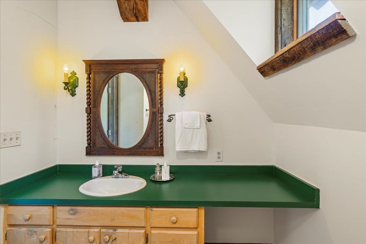 6602 MIDDLEBROOK RD, MIDDLEBROOK, Virginia 24459, 3 Bedrooms Bedrooms, ,2 BathroomsBathrooms,Residential,Moffatt's Creek Mill https://millpictures.com/m,6602 MIDDLEBROOK RD,669141 MLS # 669141
