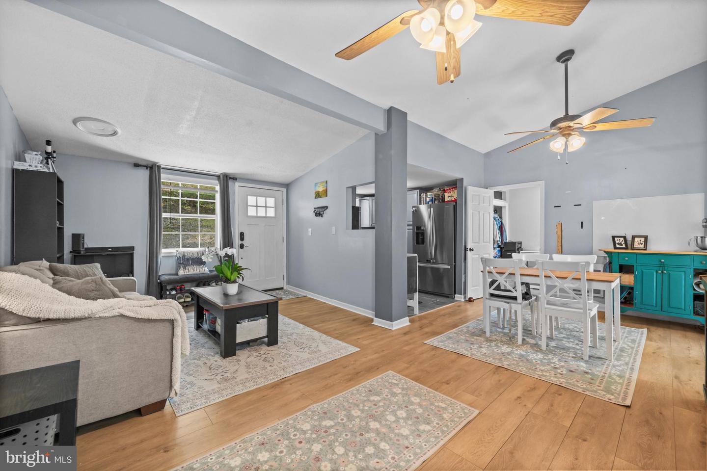 358 WELLS DR, FRONT ROYAL, Virginia 22630, 3 Bedrooms Bedrooms, ,2 BathroomsBathrooms,Residential,For sale,358 WELLS DR,VAWR2011972 MLS # VAWR2011972 358 WELLS DR, FRONT ROYAL, Virginia 22630, 3 Bedrooms Bedrooms, ,2 BathroomsBathrooms,Residential,For sale,358 WELLS DR,VAWR2011972 MLS # VAWR2011972