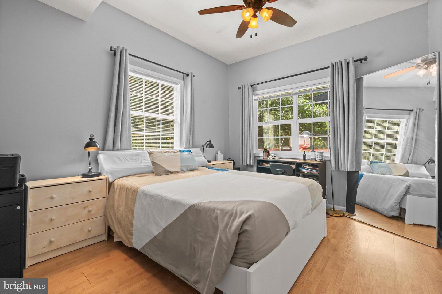 358 WELLS DR, FRONT ROYAL, Virginia 22630, 3 Bedrooms Bedrooms, ,2 BathroomsBathrooms,Residential,For sale,358 WELLS DR,VAWR2011972 MLS # VAWR2011972 358 WELLS DR, FRONT ROYAL, Virginia 22630, 3 Bedrooms Bedrooms, ,2 BathroomsBathrooms,Residential,For sale,358 WELLS DR,VAWR2011972 MLS # VAWR2011972