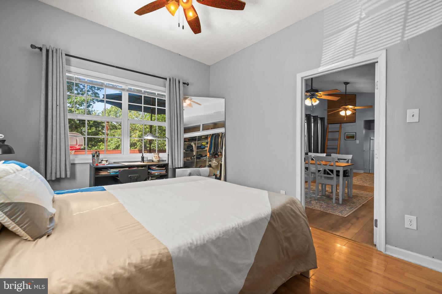 358 WELLS DR, FRONT ROYAL, Virginia 22630, 3 Bedrooms Bedrooms, ,2 BathroomsBathrooms,Residential,For sale,358 WELLS DR,VAWR2011972 MLS # VAWR2011972 358 WELLS DR, FRONT ROYAL, Virginia 22630, 3 Bedrooms Bedrooms, ,2 BathroomsBathrooms,Residential,For sale,358 WELLS DR,VAWR2011972 MLS # VAWR2011972