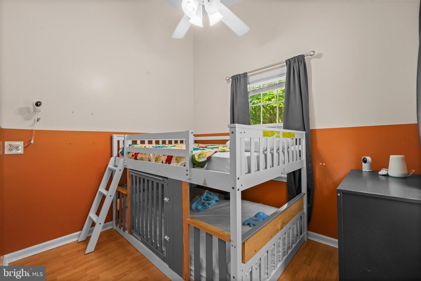 358 WELLS DR, FRONT ROYAL, Virginia 22630, 3 Bedrooms Bedrooms, ,2 BathroomsBathrooms,Residential,For sale,358 WELLS DR,VAWR2011972 MLS # VAWR2011972 358 WELLS DR, FRONT ROYAL, Virginia 22630, 3 Bedrooms Bedrooms, ,2 BathroomsBathrooms,Residential,For sale,358 WELLS DR,VAWR2011972 MLS # VAWR2011972