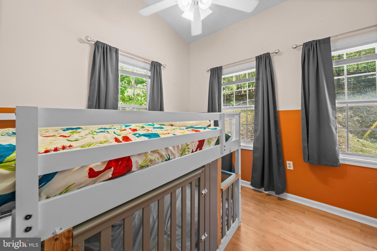 358 WELLS DR, FRONT ROYAL, Virginia 22630, 3 Bedrooms Bedrooms, ,2 BathroomsBathrooms,Residential,For sale,358 WELLS DR,VAWR2011972 MLS # VAWR2011972 358 WELLS DR, FRONT ROYAL, Virginia 22630, 3 Bedrooms Bedrooms, ,2 BathroomsBathrooms,Residential,For sale,358 WELLS DR,VAWR2011972 MLS # VAWR2011972