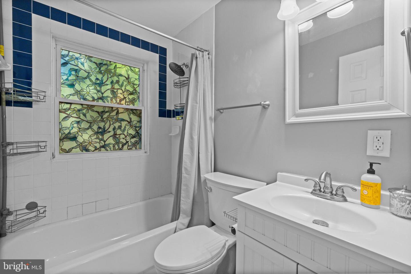 358 WELLS DR, FRONT ROYAL, Virginia 22630, 3 Bedrooms Bedrooms, ,2 BathroomsBathrooms,Residential,For sale,358 WELLS DR,VAWR2011972 MLS # VAWR2011972 358 WELLS DR, FRONT ROYAL, Virginia 22630, 3 Bedrooms Bedrooms, ,2 BathroomsBathrooms,Residential,For sale,358 WELLS DR,VAWR2011972 MLS # VAWR2011972