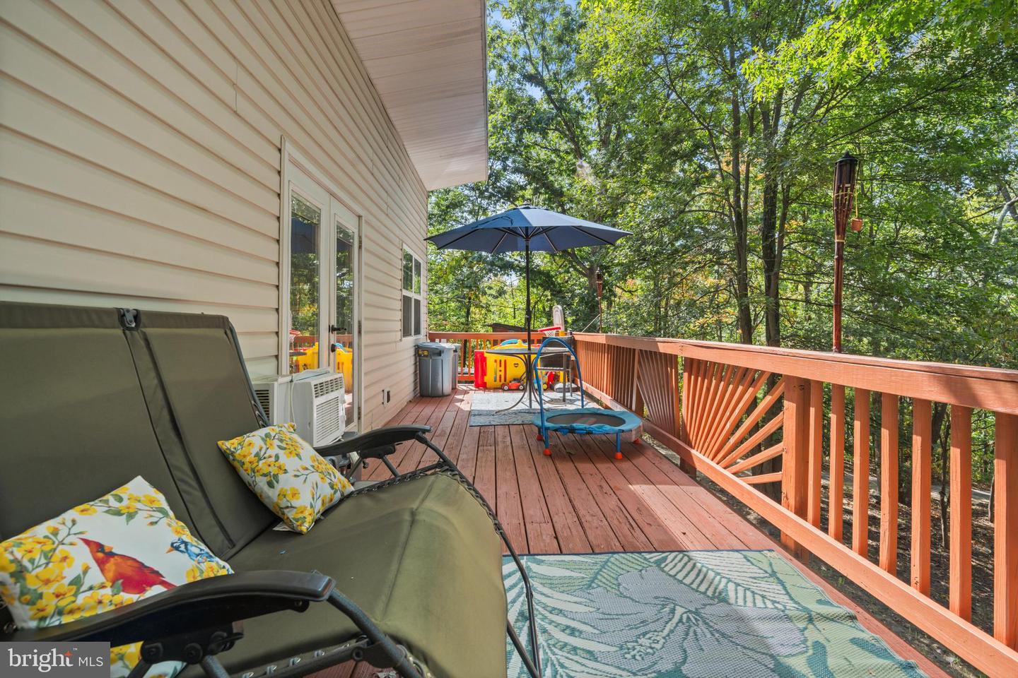 358 WELLS DR, FRONT ROYAL, Virginia 22630, 3 Bedrooms Bedrooms, ,2 BathroomsBathrooms,Residential,For sale,358 WELLS DR,VAWR2011972 MLS # VAWR2011972 358 WELLS DR, FRONT ROYAL, Virginia 22630, 3 Bedrooms Bedrooms, ,2 BathroomsBathrooms,Residential,For sale,358 WELLS DR,VAWR2011972 MLS # VAWR2011972