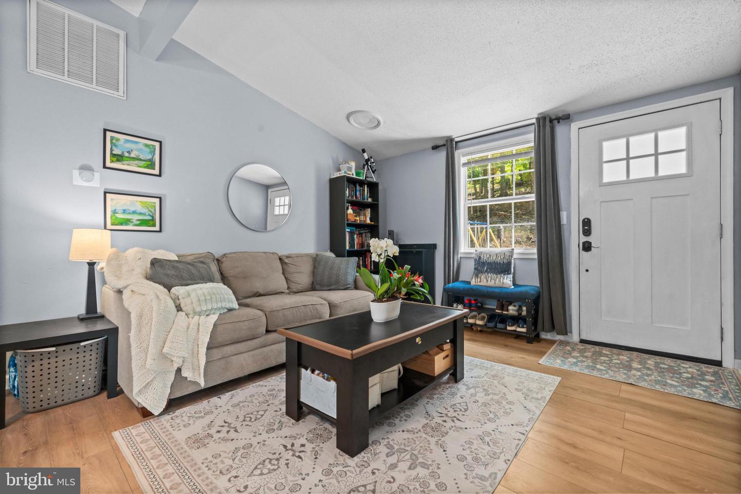 358 WELLS DR, FRONT ROYAL, Virginia 22630, 3 Bedrooms Bedrooms, ,2 BathroomsBathrooms,Residential,For sale,358 WELLS DR,VAWR2011972 MLS # VAWR2011972 358 WELLS DR, FRONT ROYAL, Virginia 22630, 3 Bedrooms Bedrooms, ,2 BathroomsBathrooms,Residential,For sale,358 WELLS DR,VAWR2011972 MLS # VAWR2011972