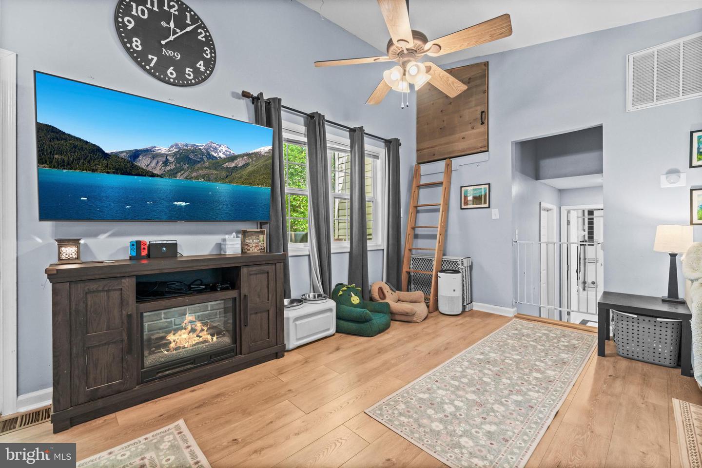 358 WELLS DR, FRONT ROYAL, Virginia 22630, 3 Bedrooms Bedrooms, ,2 BathroomsBathrooms,Residential,For sale,358 WELLS DR,VAWR2011972 MLS # VAWR2011972 358 WELLS DR, FRONT ROYAL, Virginia 22630, 3 Bedrooms Bedrooms, ,2 BathroomsBathrooms,Residential,For sale,358 WELLS DR,VAWR2011972 MLS # VAWR2011972