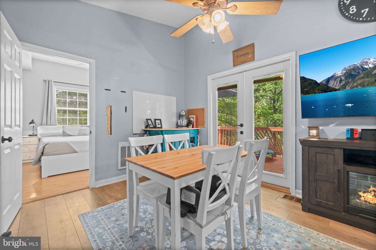 358 WELLS DR, FRONT ROYAL, Virginia 22630, 3 Bedrooms Bedrooms, ,2 BathroomsBathrooms,Residential,For sale,358 WELLS DR,VAWR2011972 MLS # VAWR2011972 358 WELLS DR, FRONT ROYAL, Virginia 22630, 3 Bedrooms Bedrooms, ,2 BathroomsBathrooms,Residential,For sale,358 WELLS DR,VAWR2011972 MLS # VAWR2011972